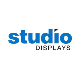 studiodisplays_275x275