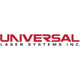 universallaser_275x275
