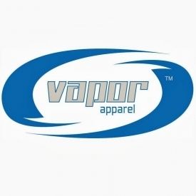 vapor logo