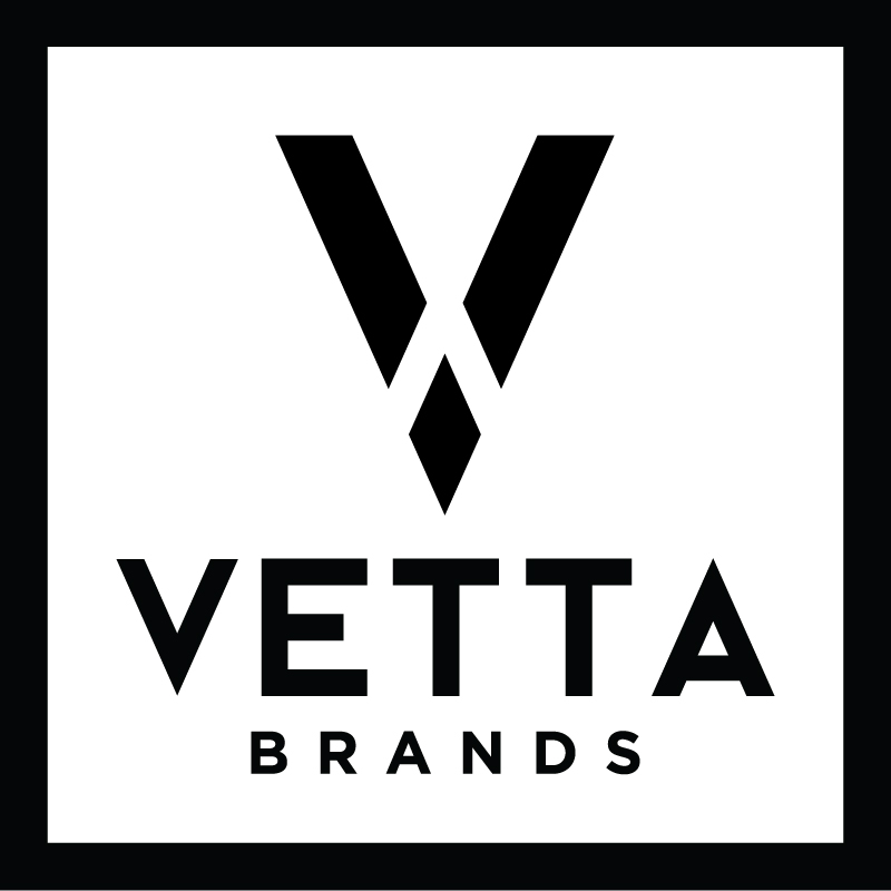 vetta