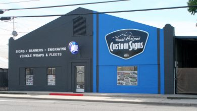 vh_storefront