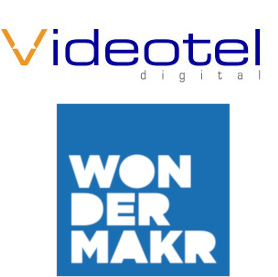 videotel_wondermakr_275x275