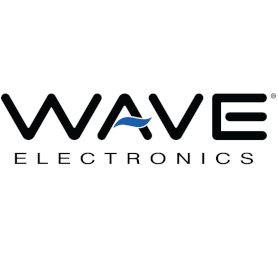 waveelectronics_275