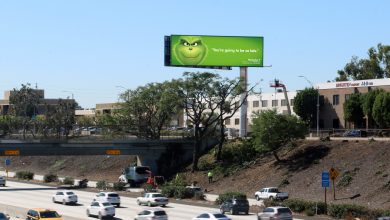 wowmedia1