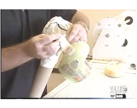 wrapvideo_275