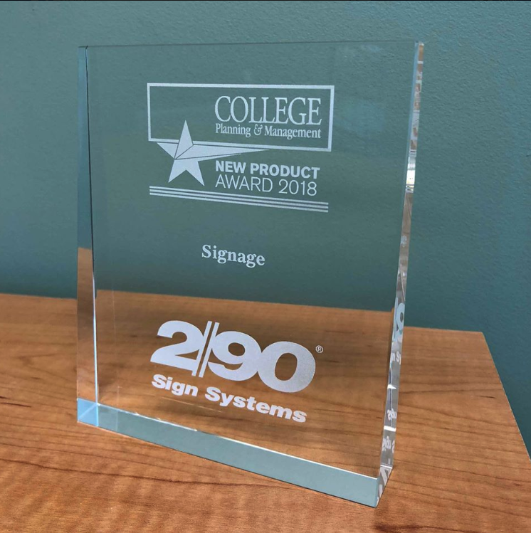 2_90_award