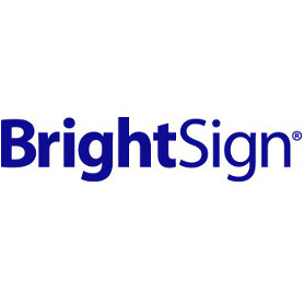 brightsign_275x275