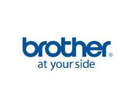 brother international