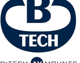 btech_275x275
