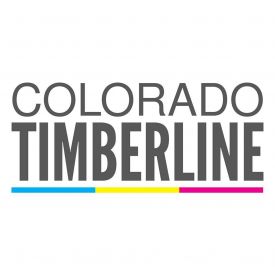 colorado timberline