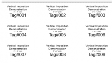 figure1