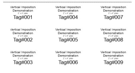 figure2