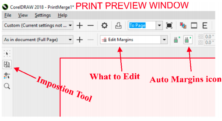figure4