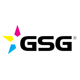 gsg_logo_275x275