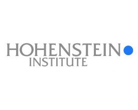 hohenstein