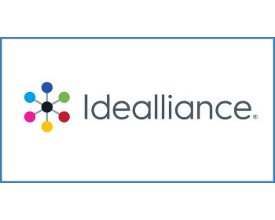 idealliance_275