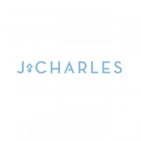 Crystal Blanc Brand is Now J.Charles - GRAPHICS PRO