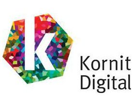 kornit