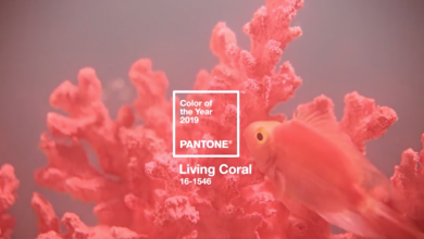 livingcoral