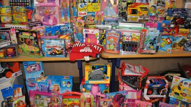 mactac_toys