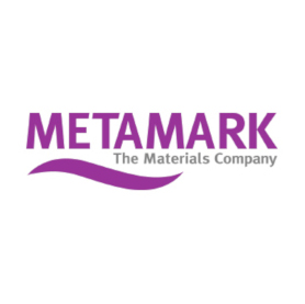 metamark_275x275