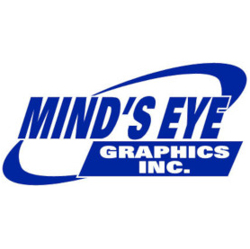 mindseye_275x275