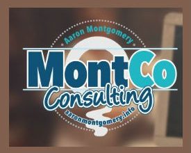 MontCo Consulting