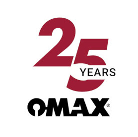 omax_275