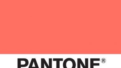 Pantone color of the year