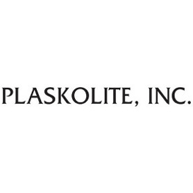 plaskolite_275x275_2
