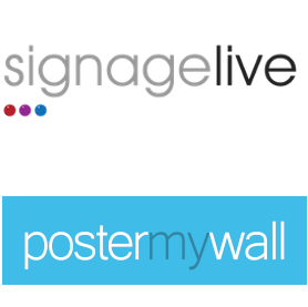 signagelive_postermywall