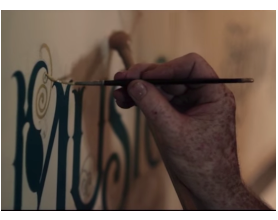 signpainter_275