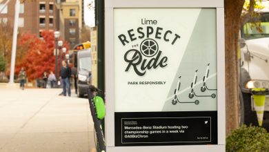soofasign