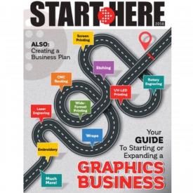 start here