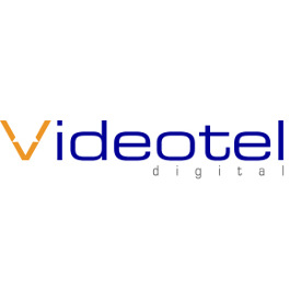 videotel_275x275