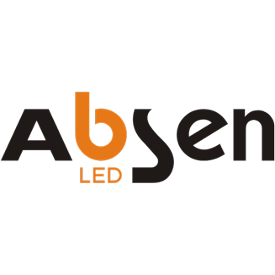 absen_275x275
