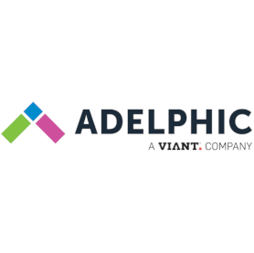adelphic_275x275