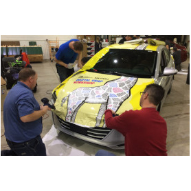 adwrapclasses