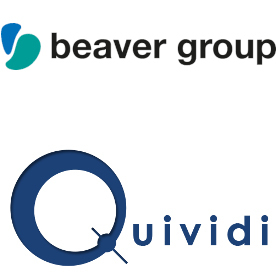 beaver_quividi