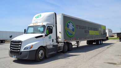 biodiesel1