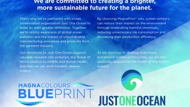 blueprint_campaign_info