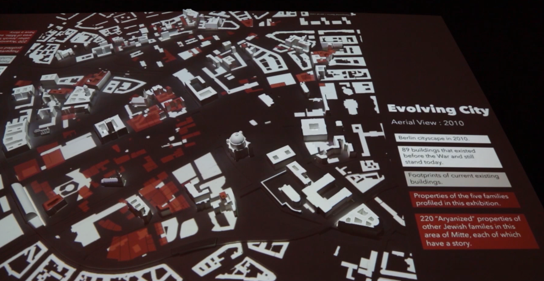 Featured Project: BrightSign Players Help Bring Life to Moving New York ...