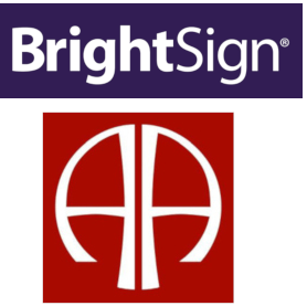 brightsign_275x275