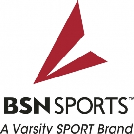 bsn sports