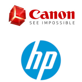 canon_hp