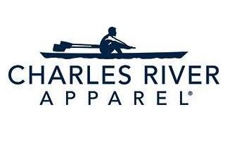 charles river