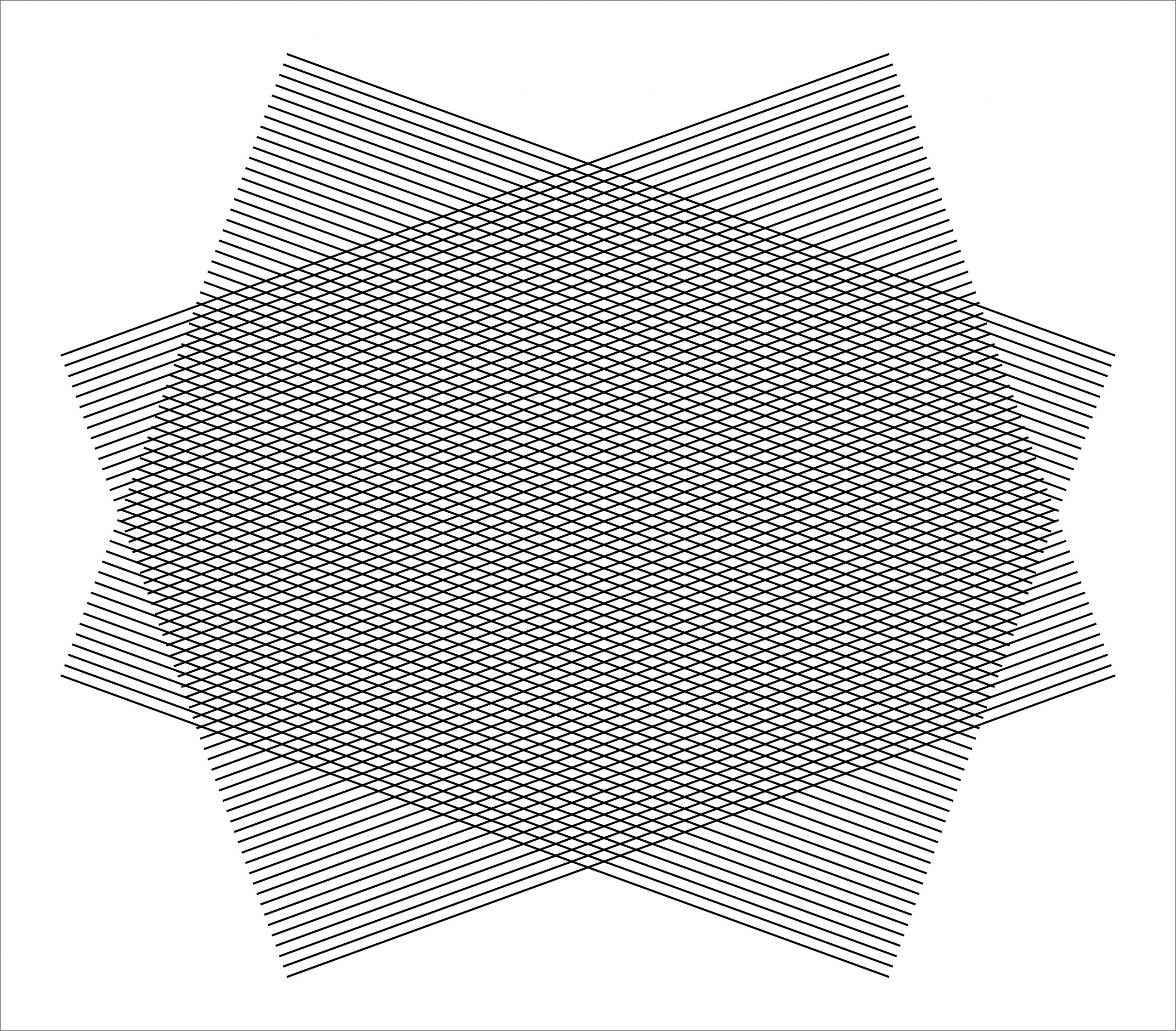 how-do-i-create-a-checkering-pattern-with-my-laser-graphics-pro