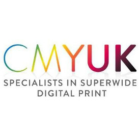 cmyuk_275x275