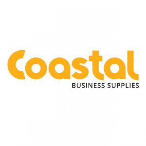 Coastal Business Supplies