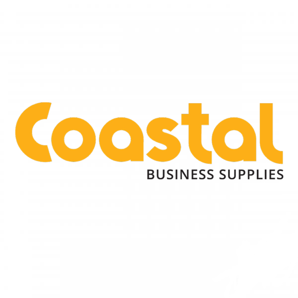 Coastal Business Supplies Hosts Sawgrass Webinar | GRAPHICS PRO